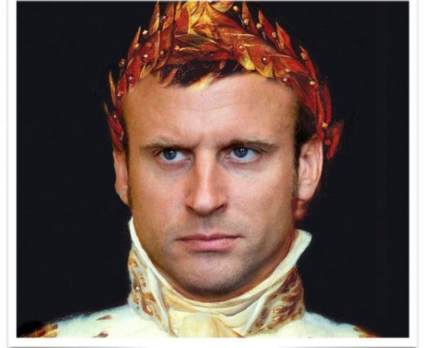 Macron-Neron.jpg