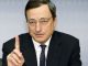 Mario-Draghi-finger_Picmonkey.jpg
