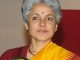 The_Director_General_ICMR_and_Secretary_DHR_Dr._Soumya_Swaminathan_in_New_Delhi_on_January_19_2016.jpg
