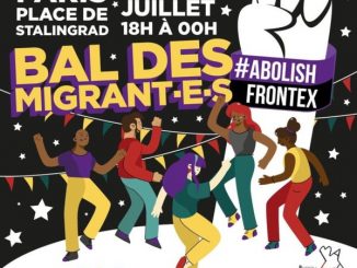 bal-des-migrants-2021-e1626019758727.jpg
