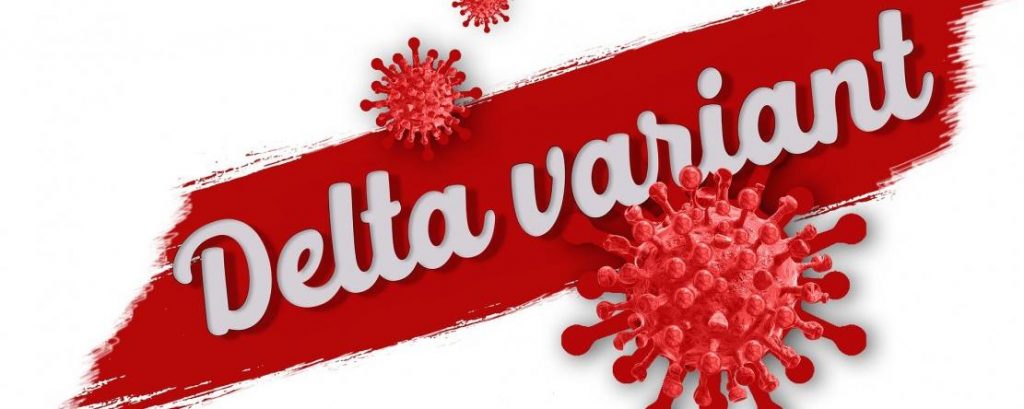 J'ai Eu Le Variant Delta Suis Je Immunisé Rien à craindre du variant Delta : il donne le rhume, curable par