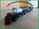 locomotives-mallet-definitif-01-illustration.png