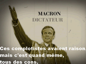 macron-dictateur.png