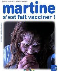 martine-vaccin.jpg