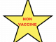 non-vaccine-copie.png