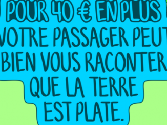 terre-plate.png