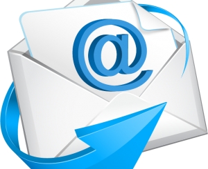Mail-Logo-300x275-1.png