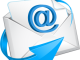 Mail-Logo-300x275-1.png