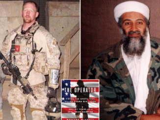 Robert-ONeill-Man-Who-Killed-Osama-Bin-Laden.png