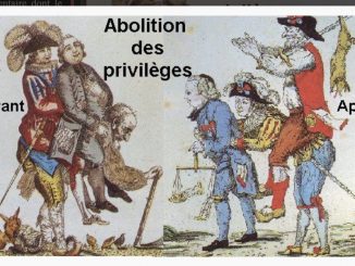 abolition-privileges_4-8-1789.png