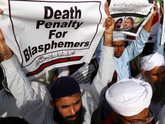 blaspheme-pakistan.jpg