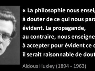 citation-aldous-huxley-propagande-doute-455x275-1.jpg