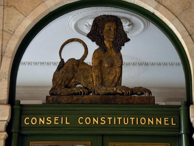 conseil-constitutionnel-paris-b33524-0@1x.jpg