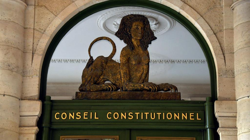 conseil-constitutionnel-paris-b33524-0@1x.jpg