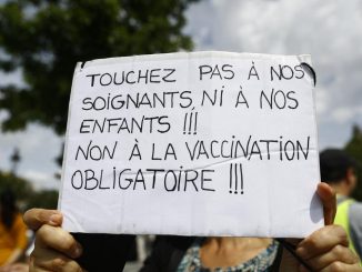 manifestation-paris-vaccin-obligatoire-e10f79-1@1x.jpg