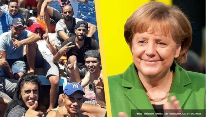 merkel-migrants-e1628058289699.jpg