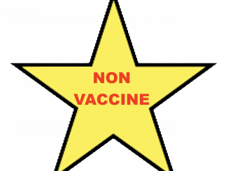 non-vaccine-copie-2.png