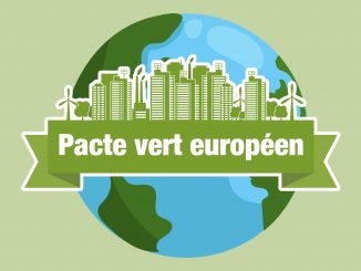 pacte-vert-europeen-illustr.jpg