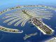 palm-jumeirah-aeriel-view-e1629826364386.jpg