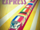 trains-trans-europ-express-01-illustration.png