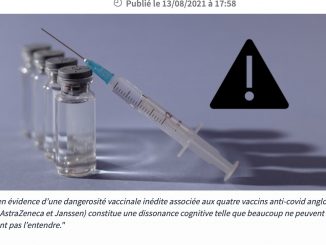 vaccin-3.jpg