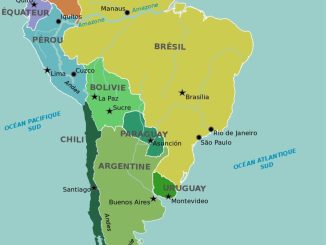 Map_of_South_America_fr.png