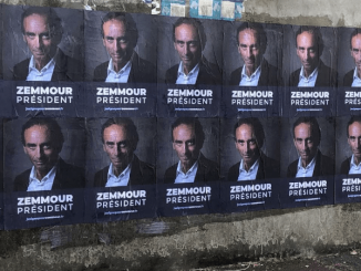 Zemmour2.png