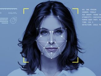 facial-recognition-iStock-800x500-1.jpg