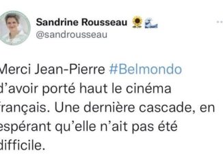 sandrine-rousseau-tweet-2-e1630995068681.jpg