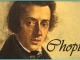 chopin-oeuvres-image-01-illustration.png