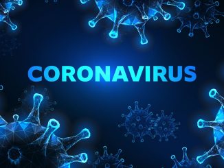 coronavirus.jpg