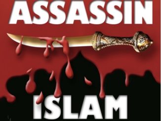 islam-assassin.jpg