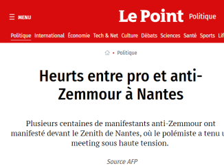 le-point.png