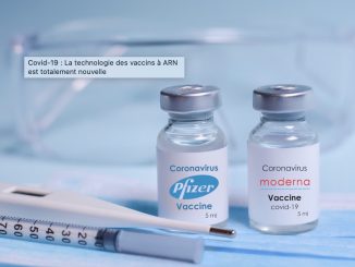 vaccin-1.jpg
