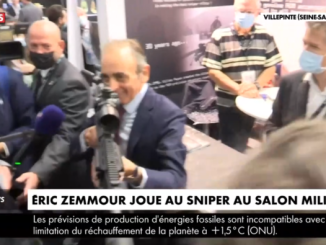 zemmour.png