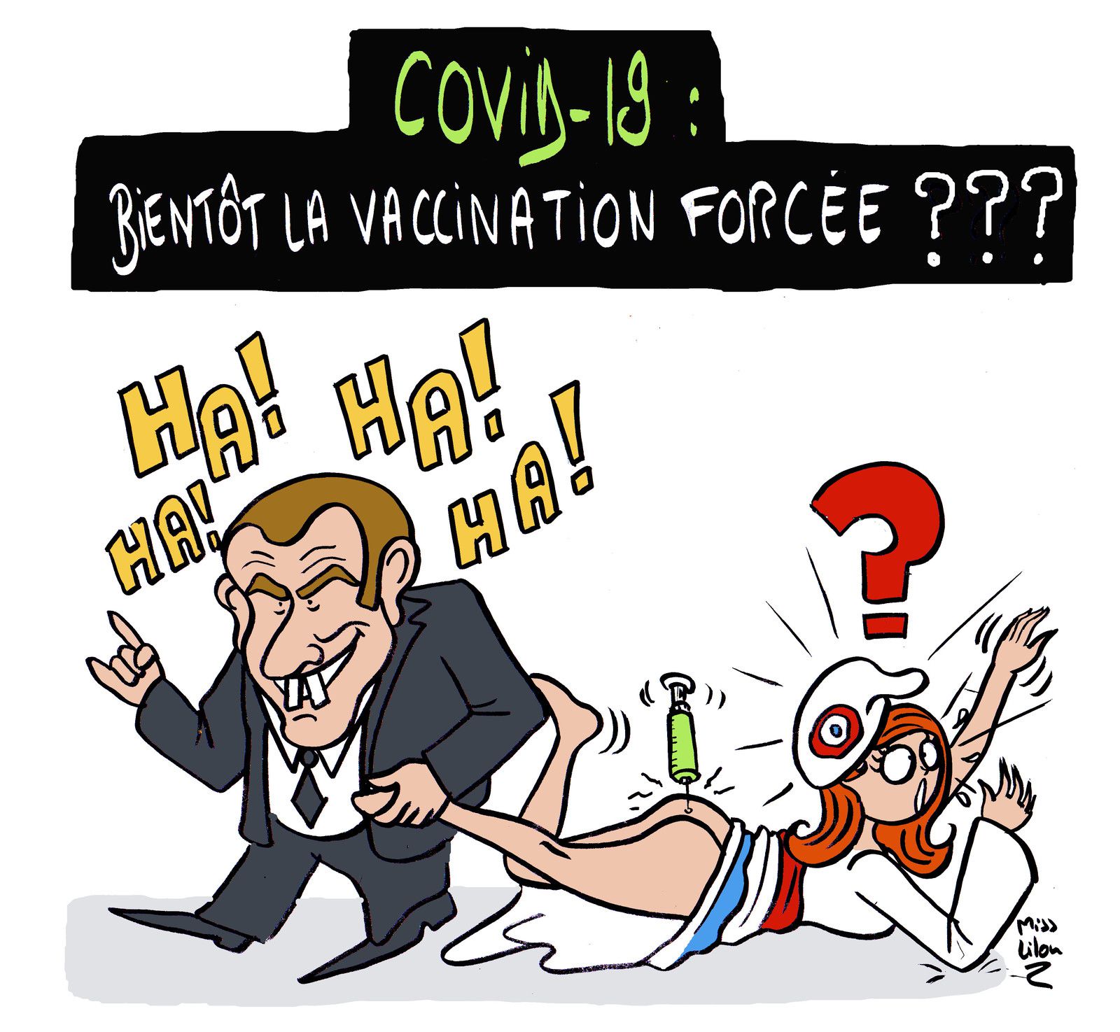 covid-19-bientot-la-vaccination-forcee.jpg