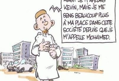 humour_sur_islam__l_union_fait_la_force-info_452_1_36b88-403×293-1-403×275