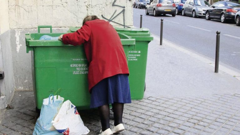 image-768×434