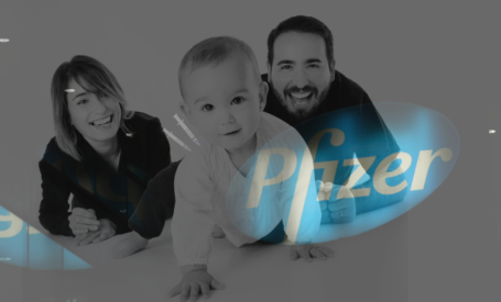 vaccination_enfants_pologne_2_field_mise_en_avant_principale_1_0-455×275