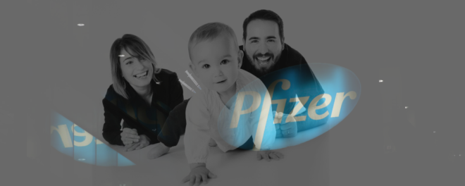 vaccination_enfants_pologne_2_field_mise_en_avant_principale_1_0-660×264