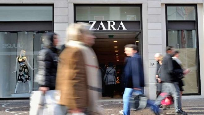 zara-725x410-1-660x373.jpg