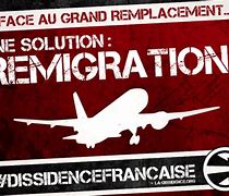 rl-remigration-dissidence-avion_.jpg