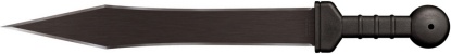 Machette Gladius. glaive Cold Steel, 68 cm. Glaive de longueur totale 68 cm. Lame en acier au carbone 1055.