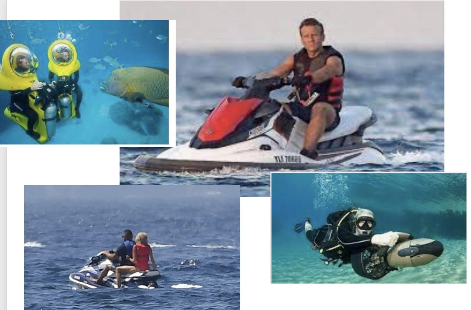 capture-2022-08-06-a-20-41-10-1536x1012.