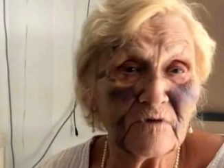 Une grand-mère de 90 ans agressée près de chez elle à Cannes