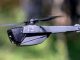 Drone en forme de libellule