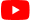 yt_favicon.png