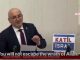 Un député turc foudroyé en pleine séance parlementaire