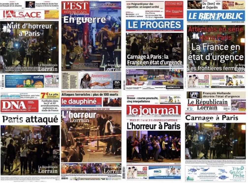 En 2024 Tous Moments La France Peut Conna Tre Son 7 Octobre   Capture 2024 01 01 A 19 12 13 1024x742 