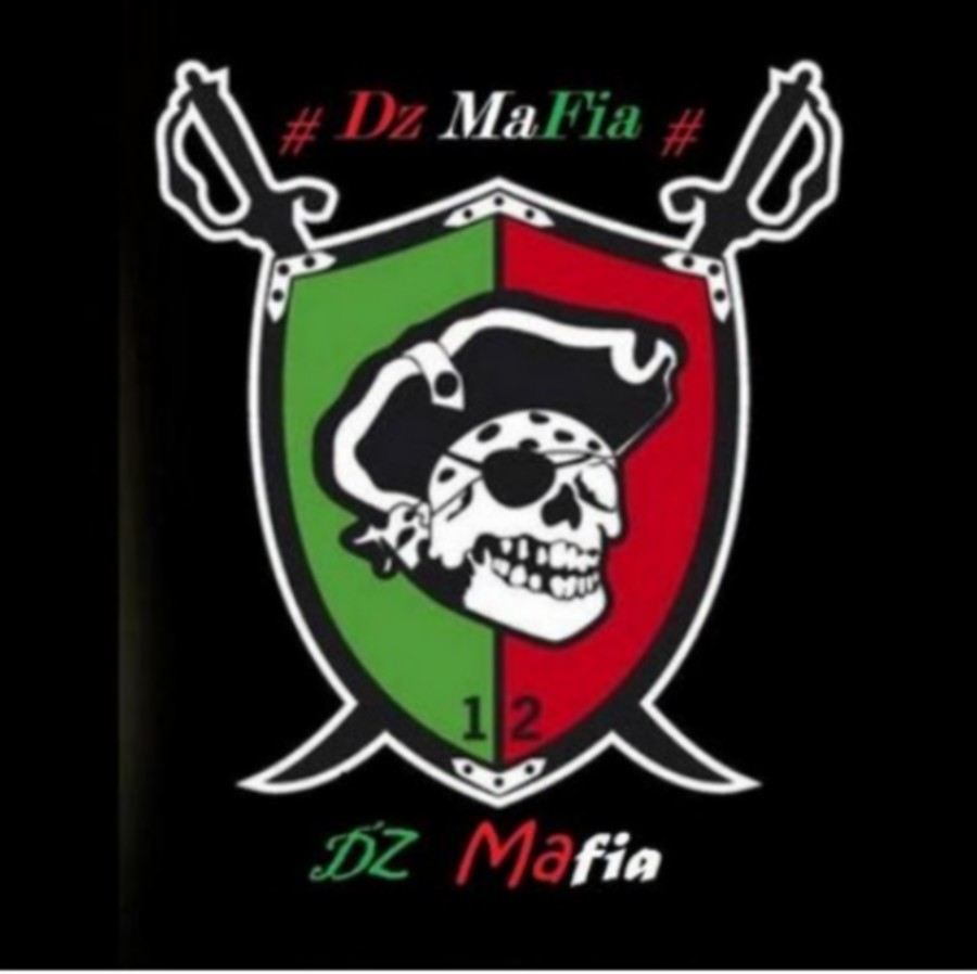 DZ Mafia - Marseille